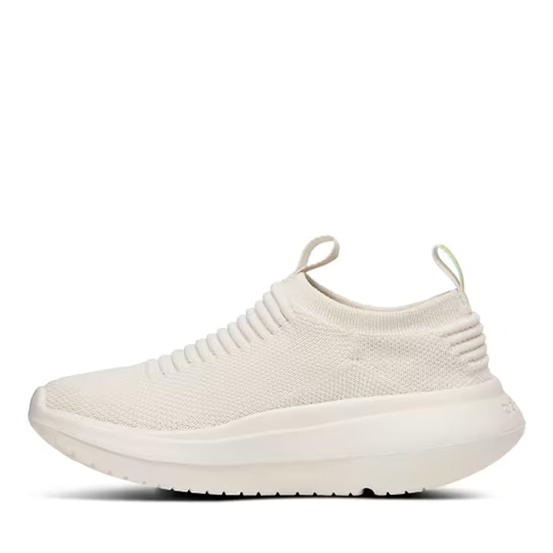 OOFOS Women's Oomy Zen 5