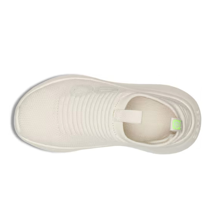 OOFOS Women's Oomy Zen 5