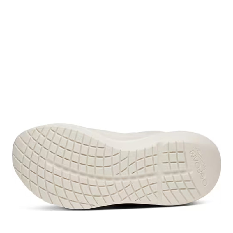 OOFOS Women's Oomy Zen 5
