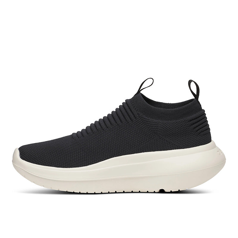 OOFOS Men&#39;s OOmy Zen 9.5