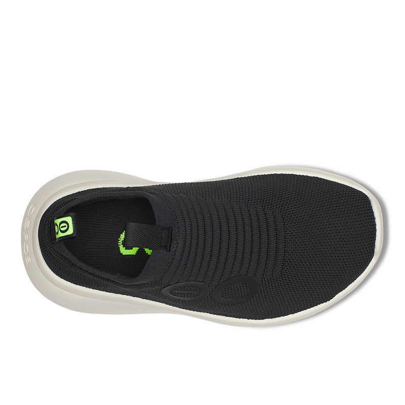 OOFOS Men&#39;s OOmy Zen 9.5