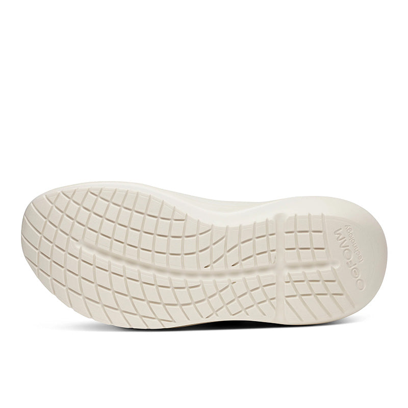 OOFOS Men&#39;s OOmy Zen 9.5