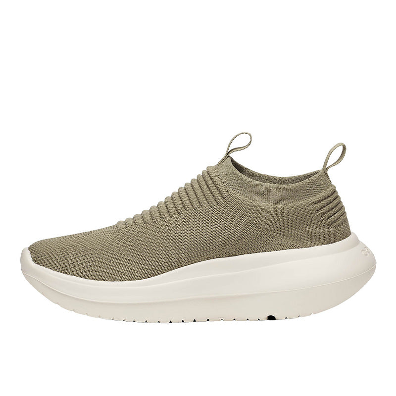 OOFOS Men's OOmy Zen 9