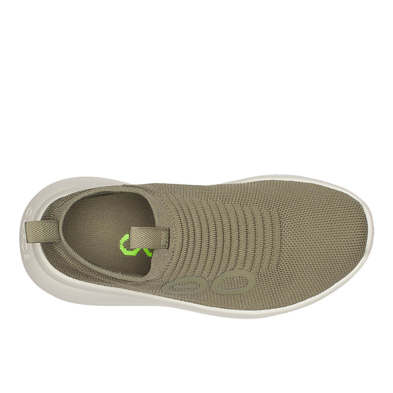 OOFOS Men&#39;s OOmy Zen 9