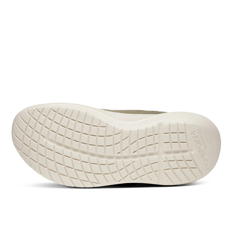 OOFOS Men&#39;s OOmy Zen 9