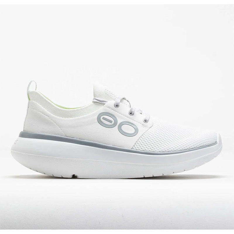 OOFOS Women's OOmy Stride 5