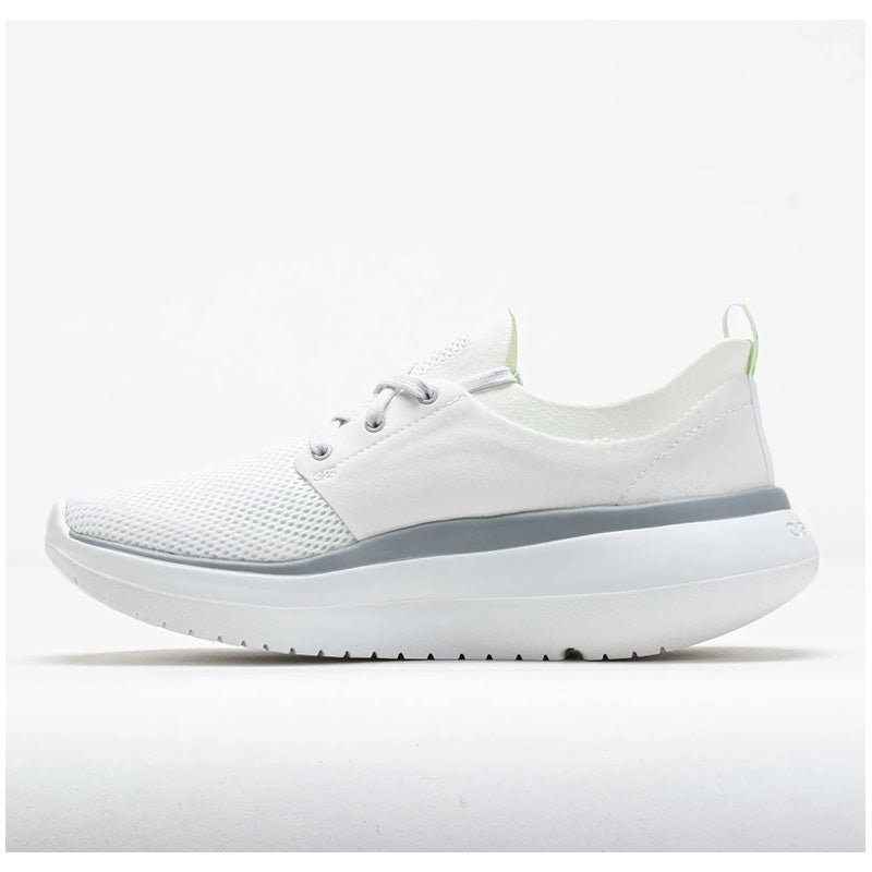 OOFOS Women's OOmy Stride 5