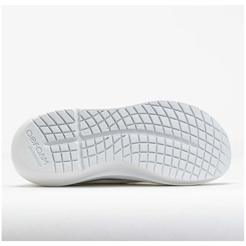 OOFOS Women's OOmy Stride 5