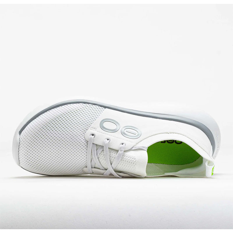 OOFOS Women's OOmy Stride 5