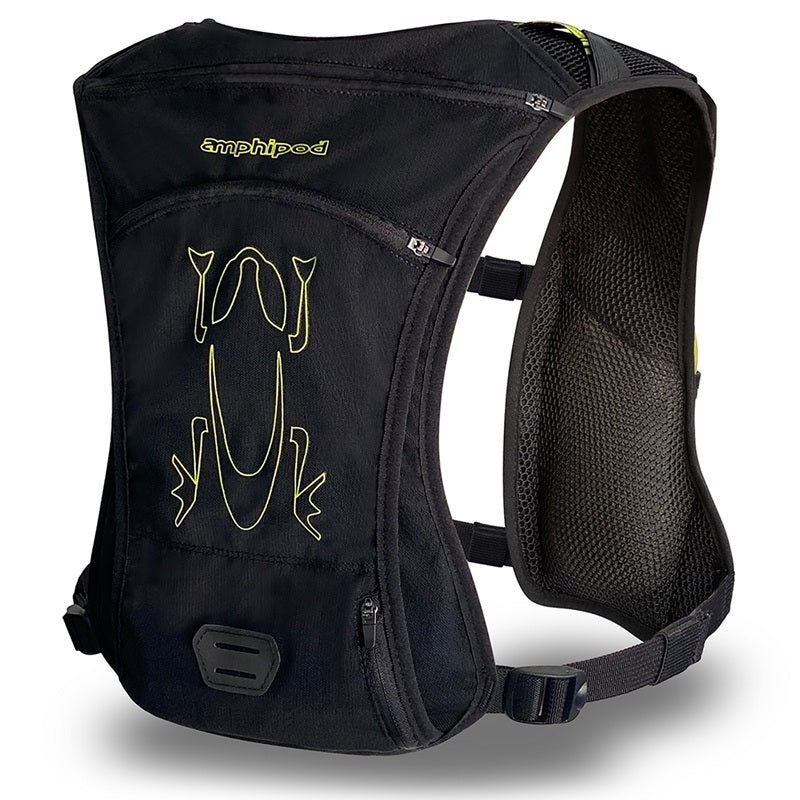 Amphipod PureRun® FreeForm™ Vest 24 - 40" ONE SIZE