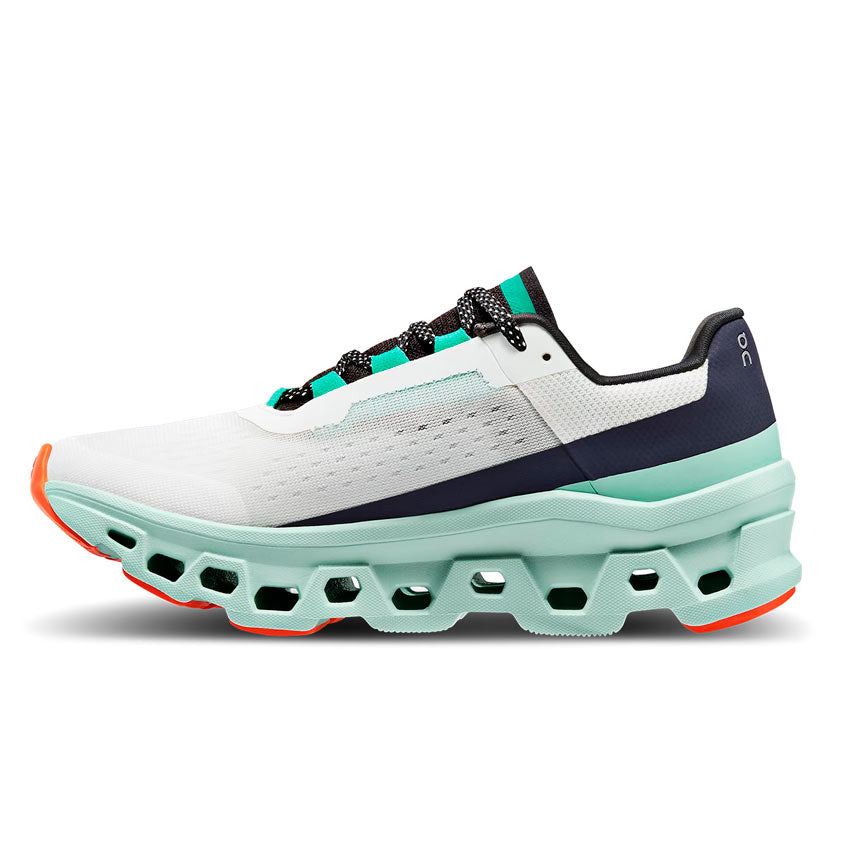 On Running Women's Cloudmonster 5
