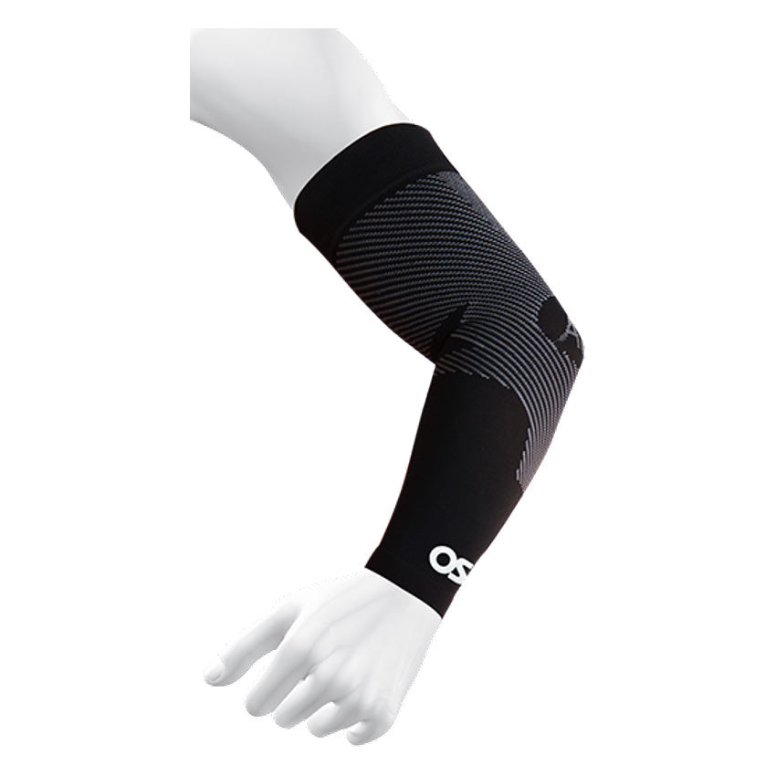 OS1 Performance Arm Sleeve S