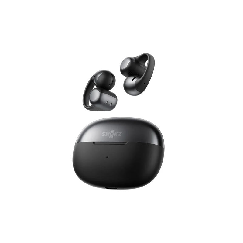Shokz Opendots One ONE SIZE