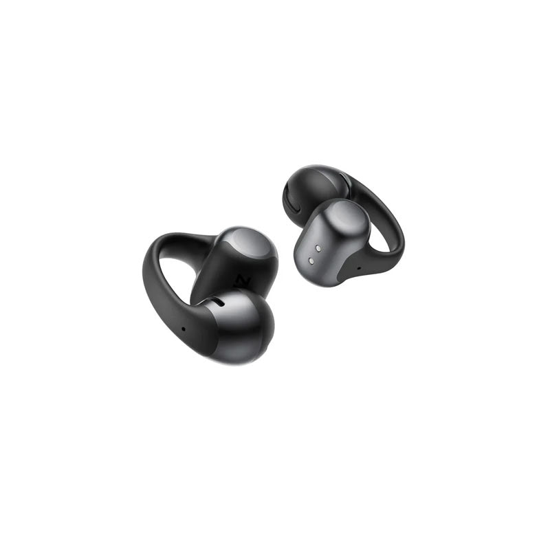 Shokz Opendots One ONE SIZE