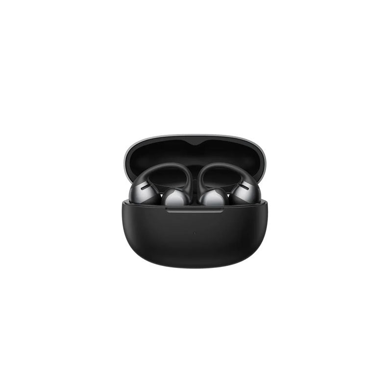 Shokz Opendots One ONE SIZE