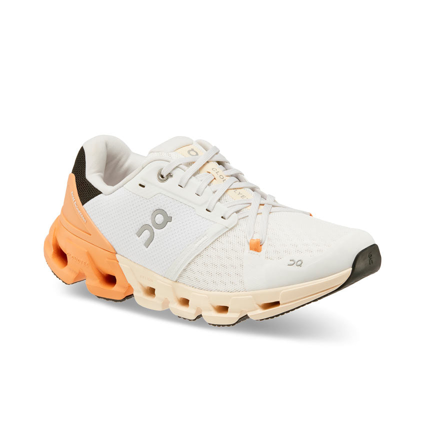On Running Women&#39;s Cloudflyer 4 5