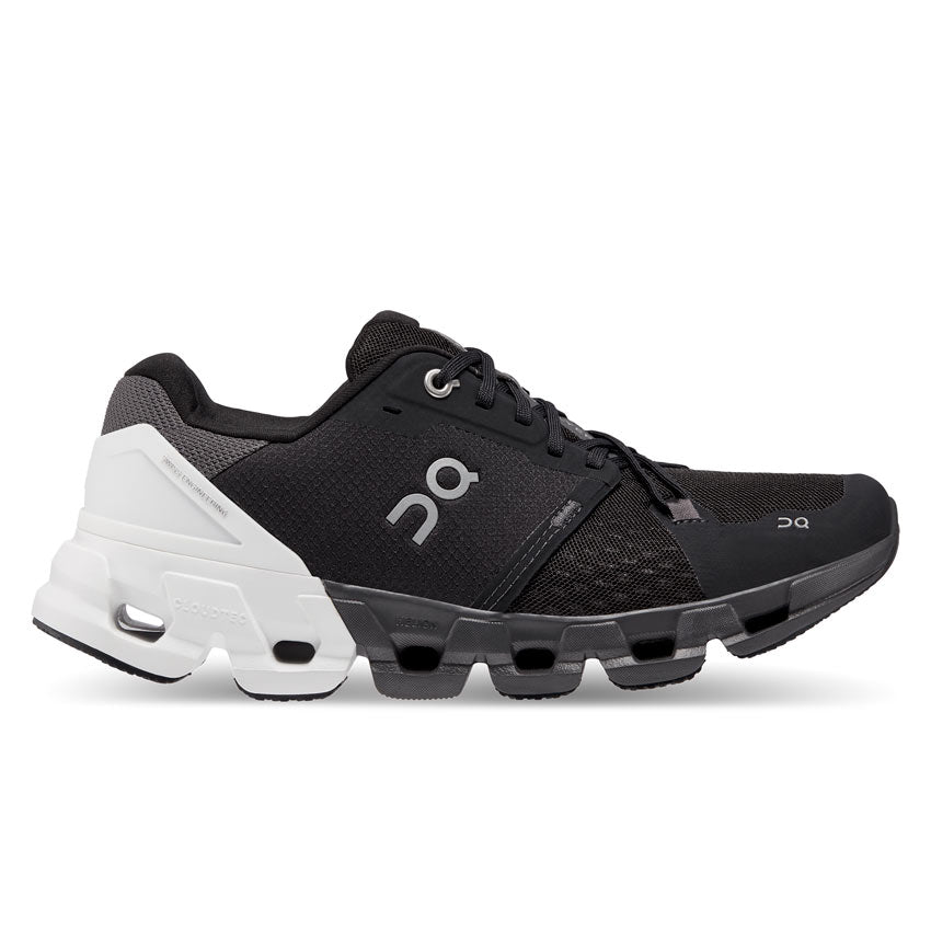 On Running Women&#39;s Cloudflyer 4 5