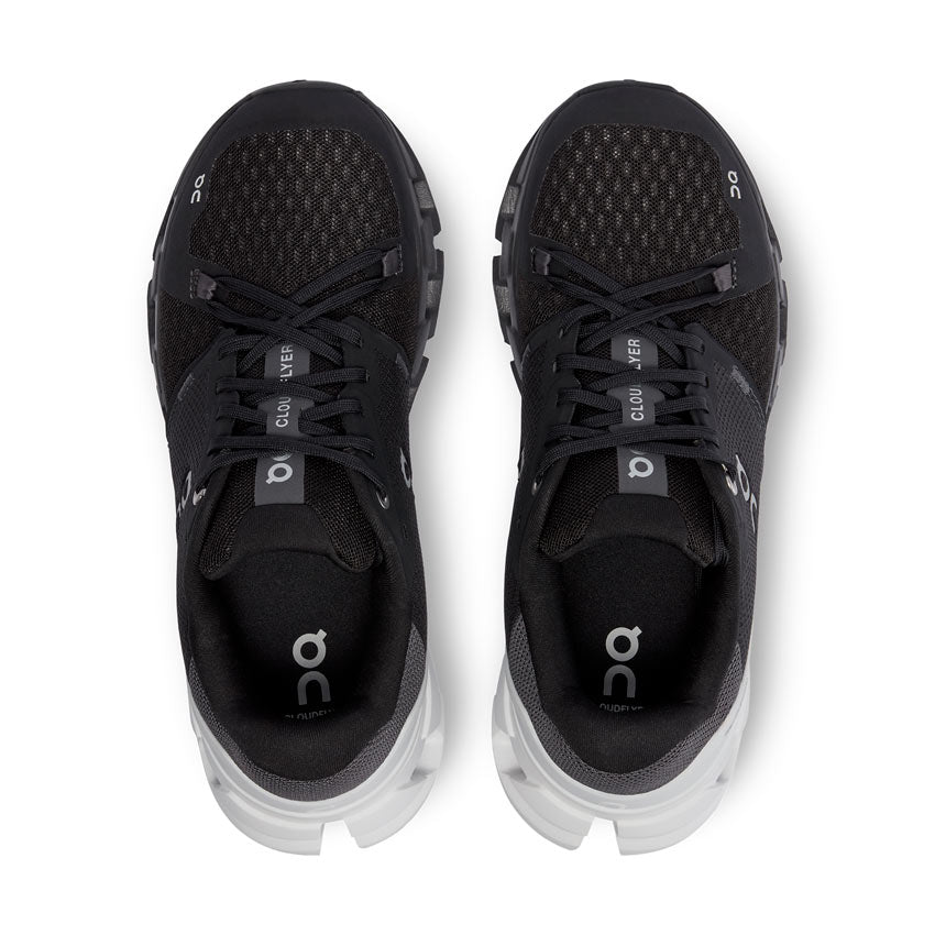 On Running Women&#39;s Cloudflyer 4 5