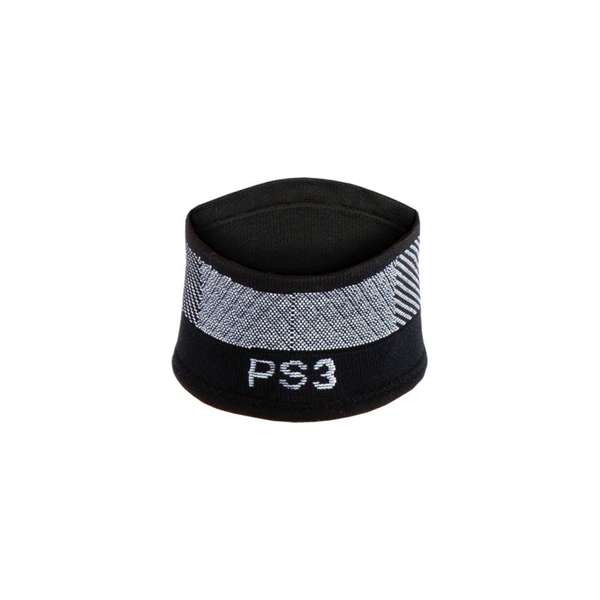 OS1 Performance Patella Sleeve S