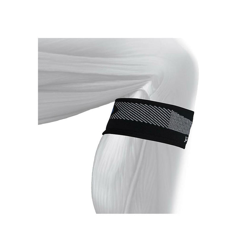 OS1 Performance Patella Sleeve S