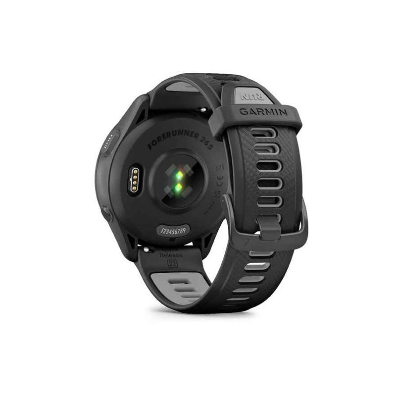 Garmin Forerunner 265 ONE SIZE