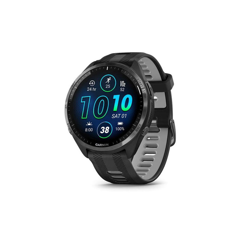 Garmin Forerunner 965 ONE SIZE