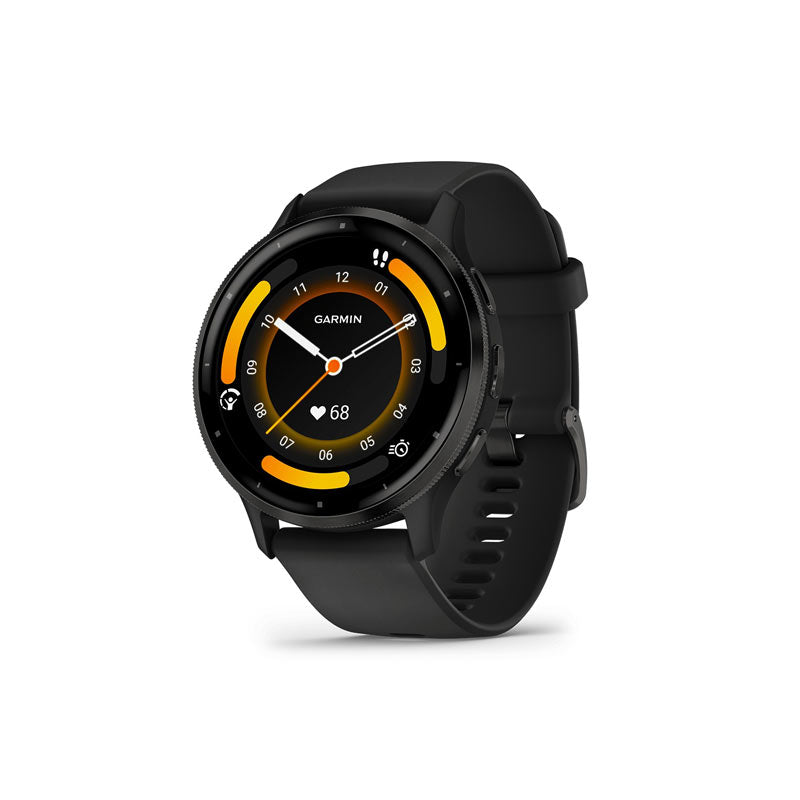 Garmin Venu 3 ONE SIZE