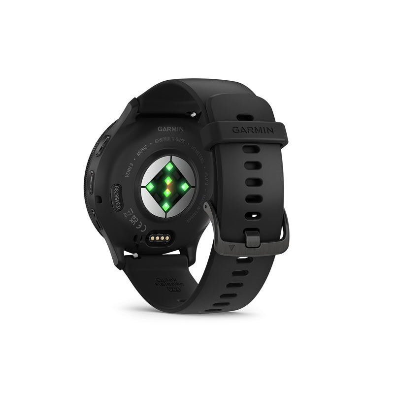 Garmin Venu 3 ONE SIZE