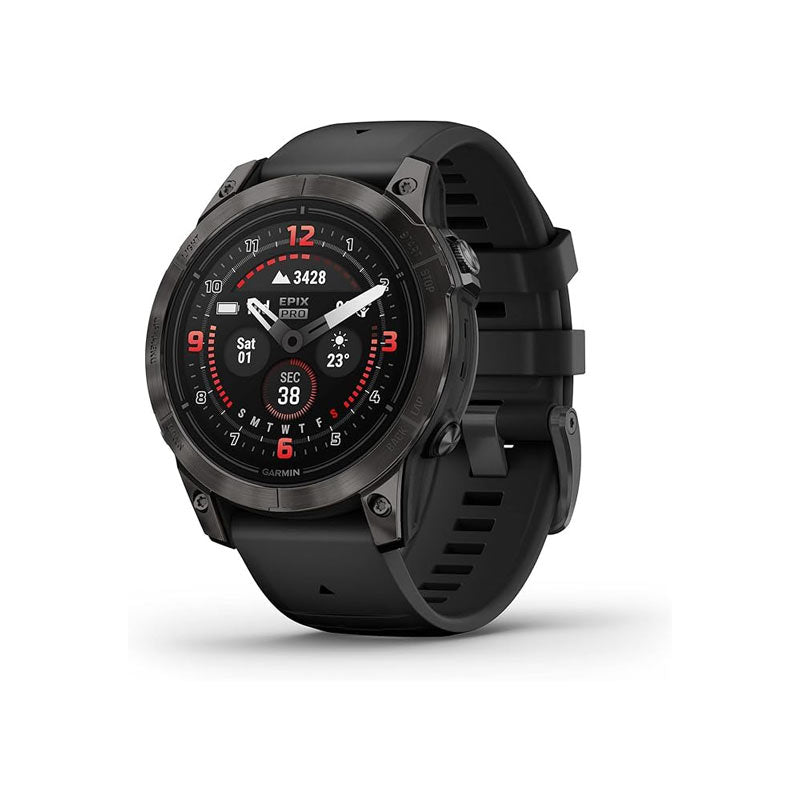Garmin Epix Pro Gen 2 ONE SIZE
