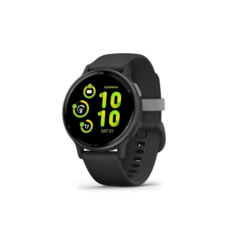 Garmin Vivoactive 5 ONE SIZE