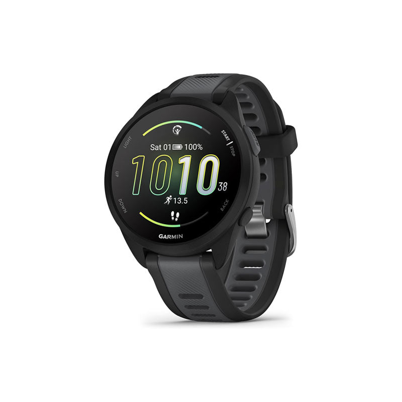 Garmin Forerunner 165 ONE SIZE