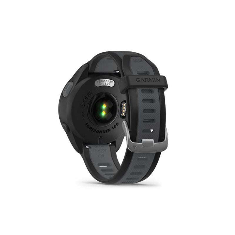 Garmin Forerunner 165 ONE SIZE