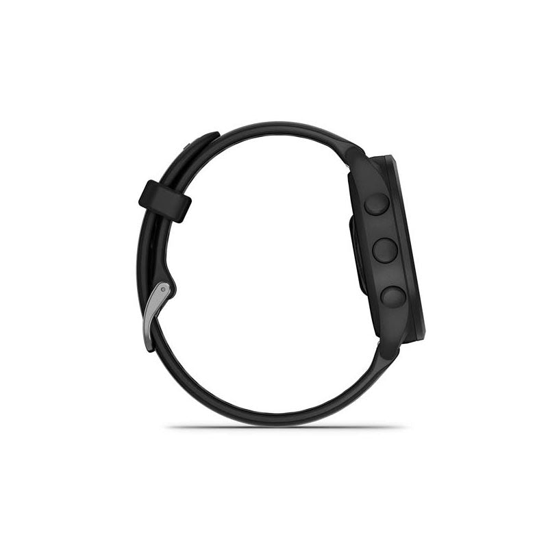 Garmin Forerunner 165 ONE SIZE