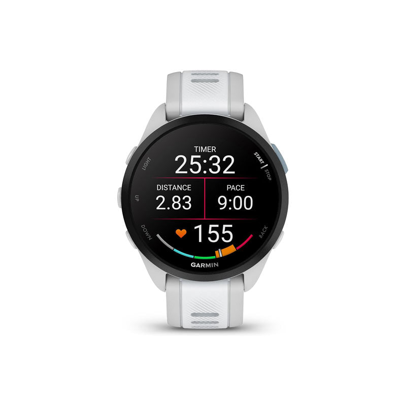 Garmin Forerunner 165 ONE SIZE
