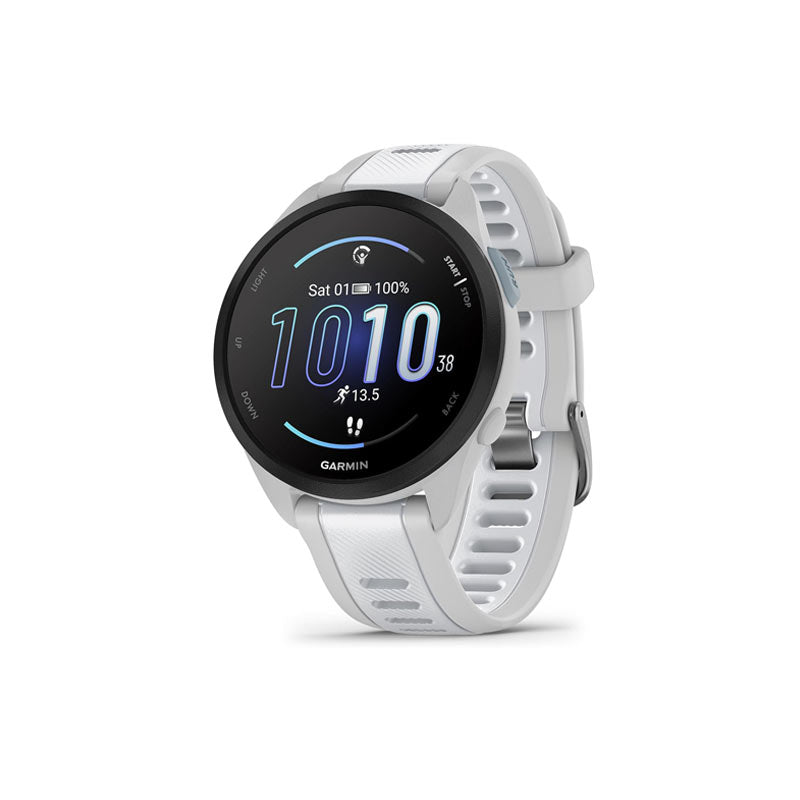 Garmin Forerunner 165 ONE SIZE