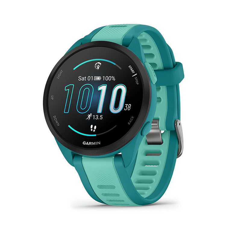 Garmin Forerunner 165 Music Wf ONE SIZE