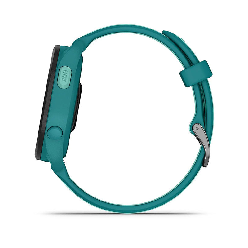 Garmin Forerunner 165 Music Wf ONE SIZE