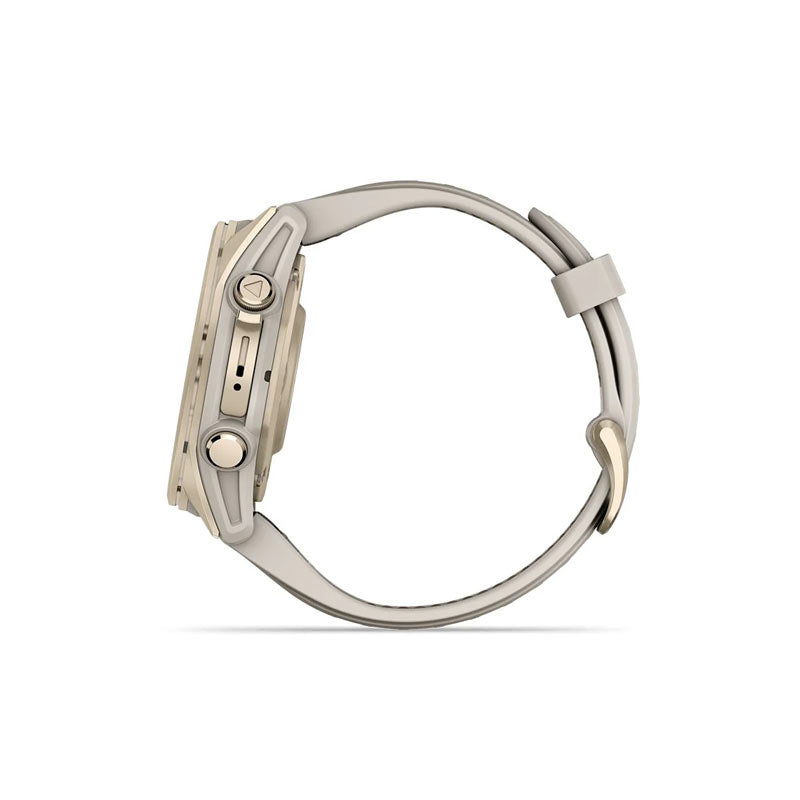 Garmin Fenix 8 47mm ONE SIZE