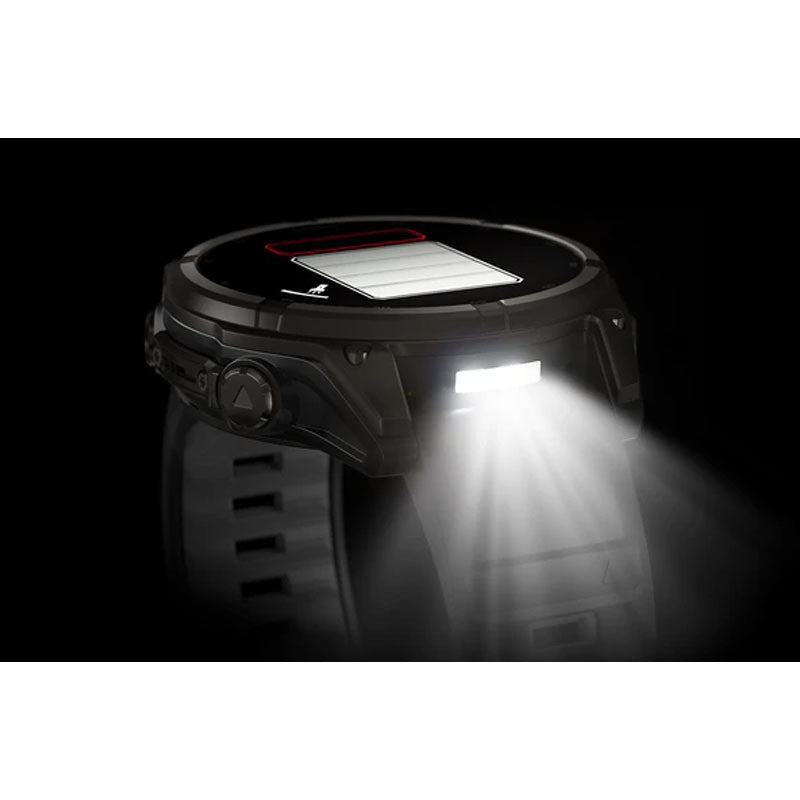 Garmin Fenix 8 47mm ONE SIZE