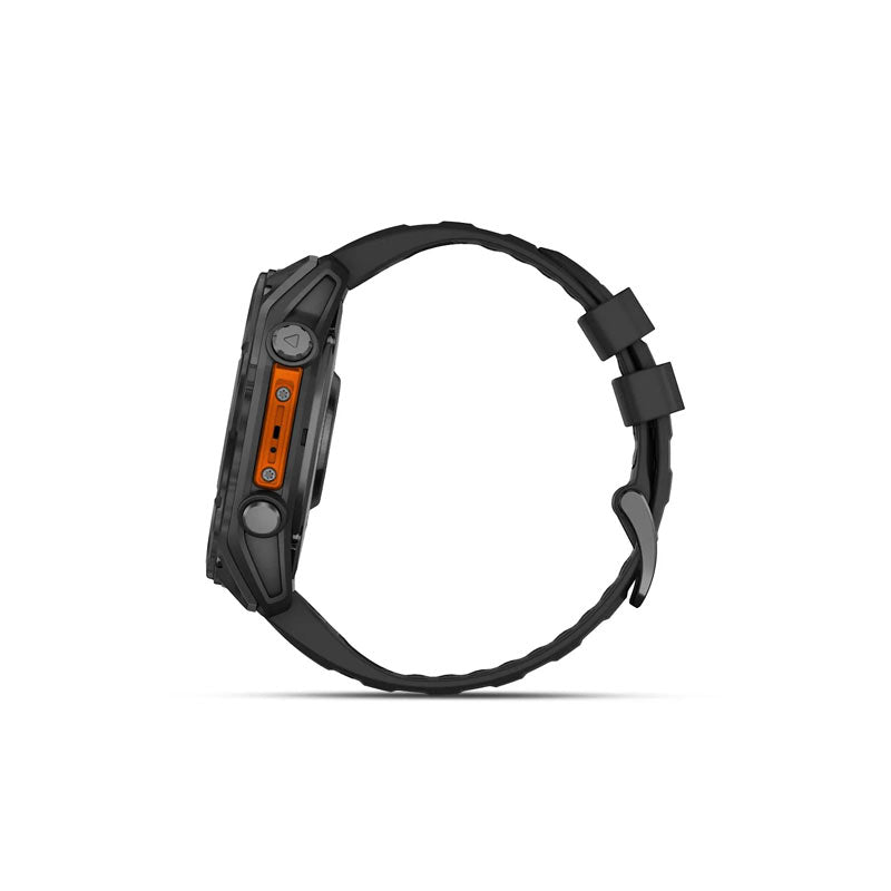 Garmin Fenix 8 51mm ONE SIZE
