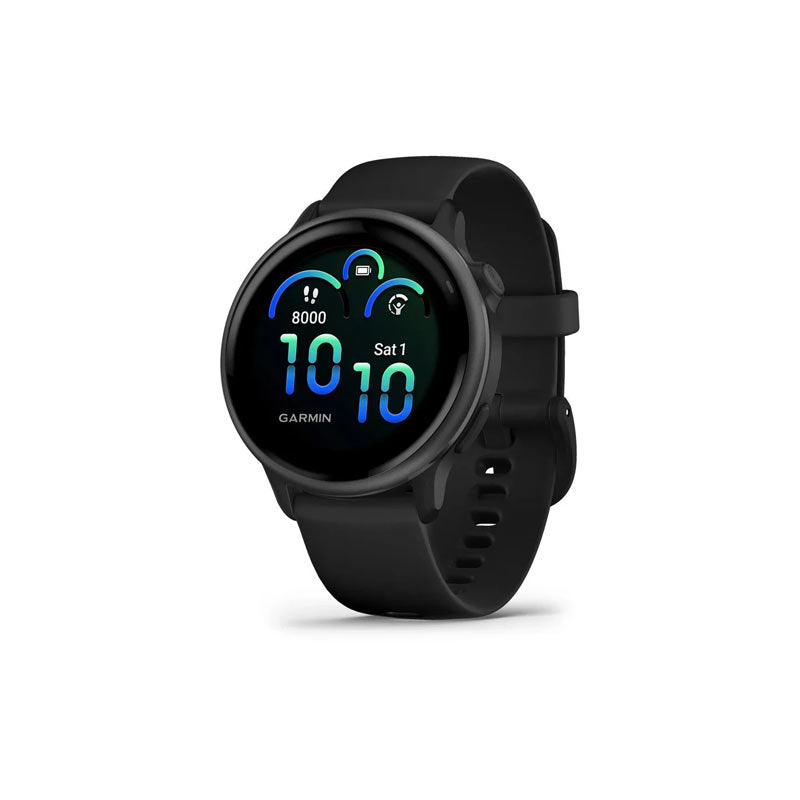 Garmin Vivoactive 6 ONE SIZE