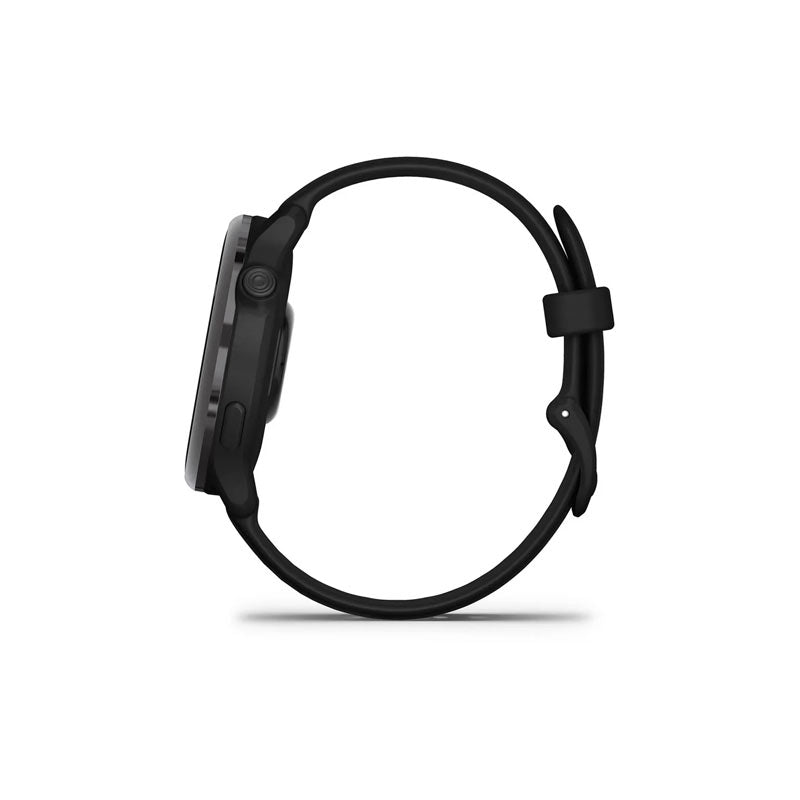 Garmin Vivoactive 6 ONE SIZE
