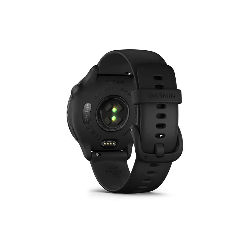 Garmin Vivoactive 6 ONE SIZE