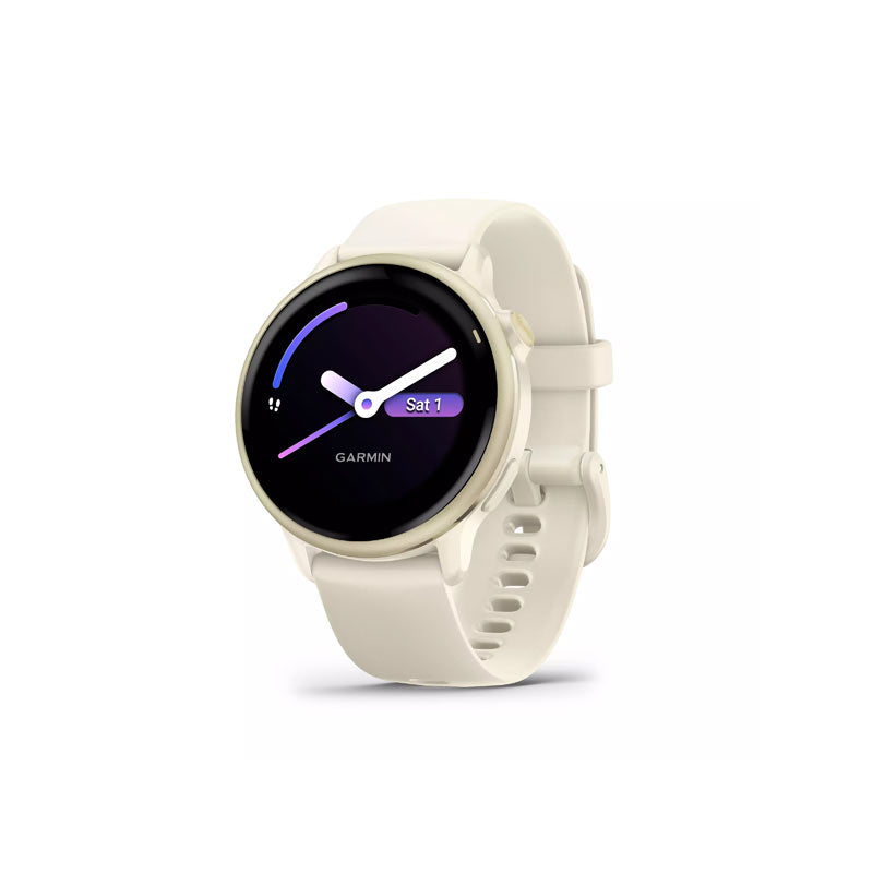 Garmin Vivoactive 6 ONE SIZE