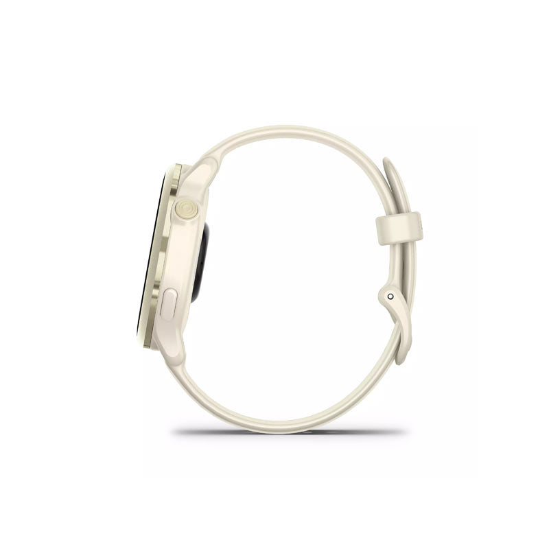 Garmin Vivoactive 6 ONE SIZE