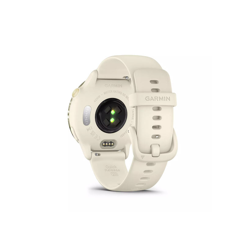Garmin Vivoactive 6 ONE SIZE