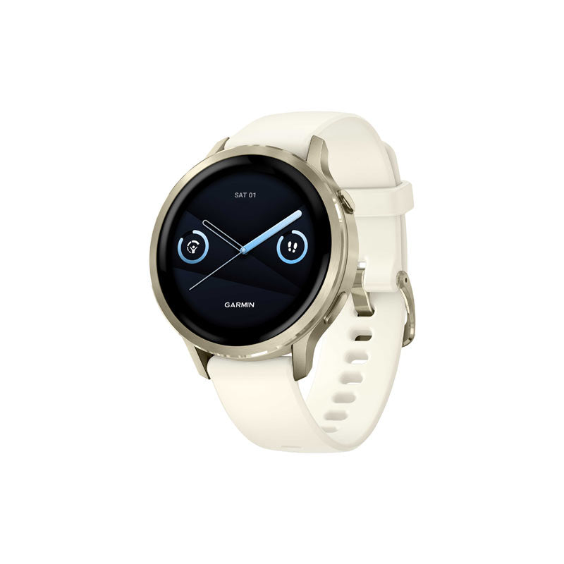 Garmin Venu 4 41mm ONE SIZE