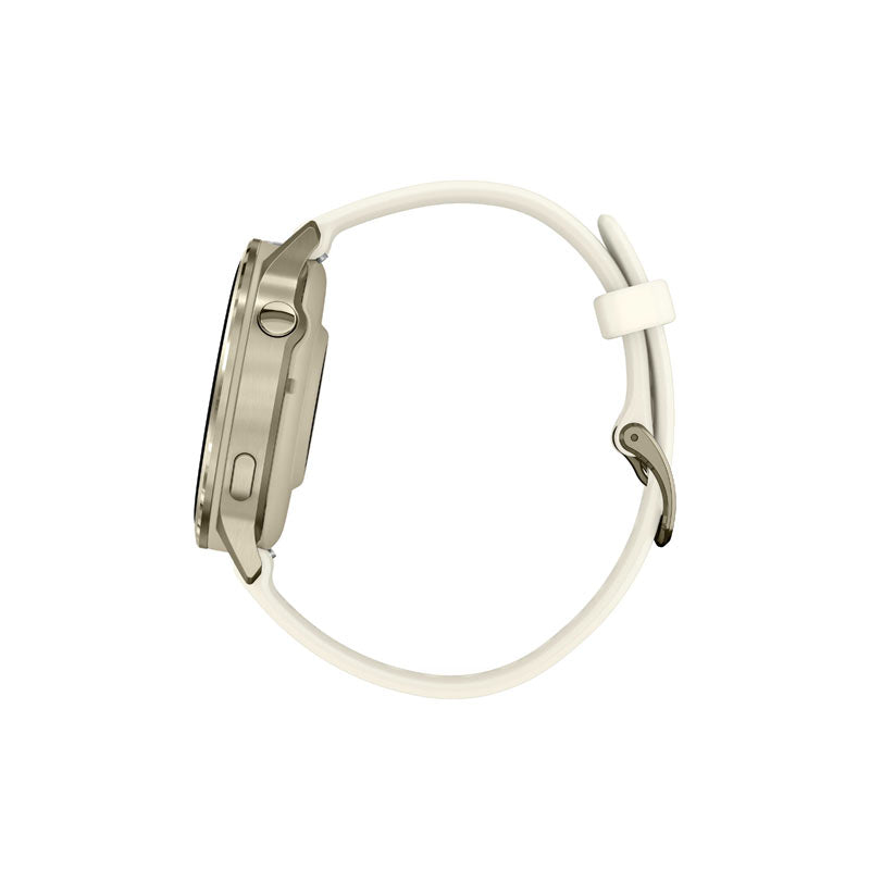 Garmin Venu 4 41mm ONE SIZE