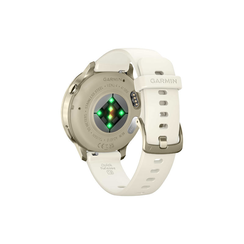 Garmin Venu 4 41mm ONE SIZE