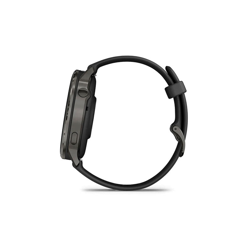 Garmin Venu 4 45mm ONE SIZE